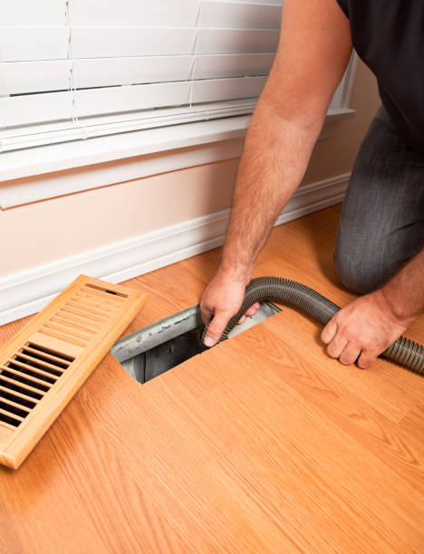 Best Duct Cleaning for Offices  in Tice, FL